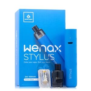 پاد ونکس استایلس گیک ویپ GEEKVAPE WENAX STYLUS