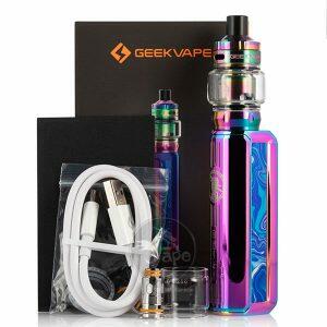 خرید ویپ پاد زد 50 گیک ویپ GEEKVAPE Z50