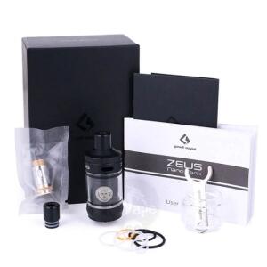 خرید اتومایزر گیک ویپ زئوس نانو GEEKVAPE ZEUS NANO