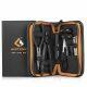 فروش کیف ابزار گیک ویپ ورژن GeekVape E-cig DIY Mini Tool Kit V 2