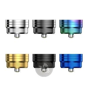 خرید تبدیل اتومایزر510 ای 100 گیک ویپ Geekvape E100 510 Adapter