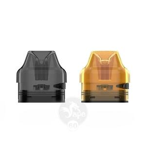 قیمت کارتریج خالی ونکس سی یک گیک ویپ Geekvape Wenax C1