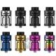 اتومایزر دد ربیت 3 هل ویپ HELLVAPE DEAD RABBIT 3 RTA