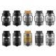 فروش اتومایزر دستینی هل ویپ HELLVAPE DESTINY RTA ATOMIZER