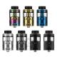 خرید اتومایزر فت ربیت هل ویپ HELLVAPE FAT RABBIT RTA