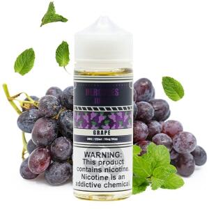 خریدجویس انگور هرکولس (120میل) HERCULES GRAPE