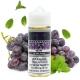 خریدجویس انگور هرکولس (120میل) HERCULES GRAPE