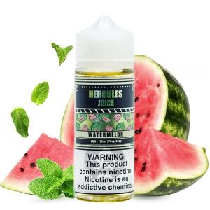 خریدجویس هندوانه هرکولس (120میل) HERCULES WATERMELON