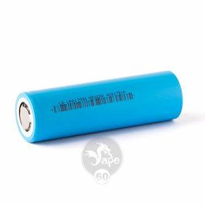 فروش باتری 21700 لیشن LISHEN 4000mAh