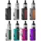 پاد ماد تلیما مینی لاست ویپ LOST VAPE THELEMA MINI UB LITE TANK