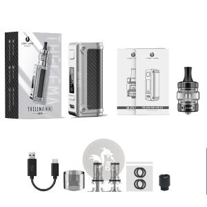 پاد ماد تلیما مینی لاست ویپ LOST VAPE THELEMA MINI UB LITE TANK