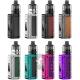 پاد ماد تلیما مینی لاست ویپ LOST VAPE THELEMA MINI UB LITE POD TANK