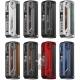 خرید ماد تلیما سولو لاست ویپ LOST VAPE THELEMA SOLO 100W BOX MOD