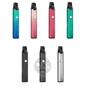 فروش پاد سیستم یو بی لایت LOST VAPE UB LITE