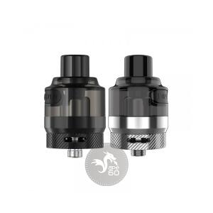 خرید اتومایزر یوبی لاست ویپ LOST VAPE UB POD TANK