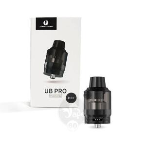 فروش اتومایزر یو بی پرو لاست ویپ LOST VAPE UB PRO POD TANK