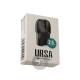 کارتریج خالی اورسا لاست ویپ LOST VAPE URSA EMPTY CARTRIDGE