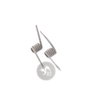 قیمت کویل فنری الین ام ترک M.TERK TMN80 ALIEN COIL-MTL