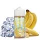 خریدجویس موز یخ (100میل) MONSTER BANANA ICE