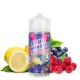 جویس تمشک لیمو (100میل) MONSTER BLUEBERRY RASPBERRY LEMON