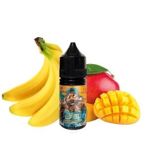 خرید NASTY-CUSHMAN-MANGO-BANANA