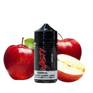 خریدجویس سیب قرمز نستی NASTY MODMATE RED APPLE