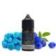 خرید سالت آبنبات تمشک آبی پاد سالت (30میل) POD SALT BLUE RASPBERRY