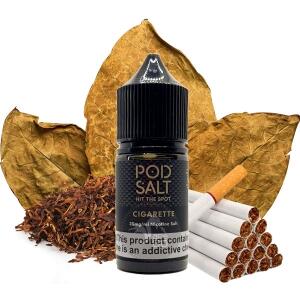 خرید سالت سیگار پاد سالت (30میل) POD SALT CIGARETTE