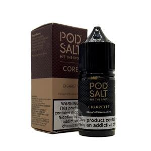 خرید سالت سیگار پاد سالت (30میل) POD SALT CIGARETTE