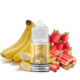 خرید سالت توت‌فرنگی موز ریواس (30میل) POD SALT STRAWBERRY BANANA RHUBARB