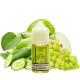 خرید سالت انگور سیب (30میل) POD SALT WHITE GRAPE CUCUMBER APPLE