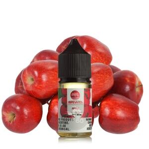 سالت سیب رایپ ویپز (30میل) RIPE VAPES APPLE