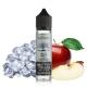 خرید جویس سیب یخ رایپ ویپز (60 میل) RIPE VAPES APPLE FREEZ