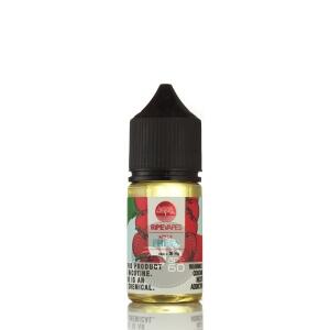 سالت سیب یخ رایپ ویپز (30میل) RIPE VAPES APPLE FREEZv