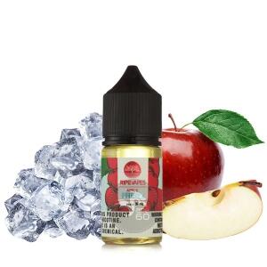 خرید سالت سیب یخ رایپ ویپز (30میل) RIPE VAPES APPLE FREEZv