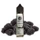 خرید جویس تمشک سیاه رایپ ویپز (60 میل) RIPE VAPES BLACKBERRY