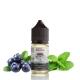 قیمت سالت بلوبری نعناع رایپ ویپز (30 میل) RIPE VAPES BLUEBERRY MINT