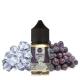 خرید سالت انگور یخ (30میل) RIPE VAPES GRAPE FREEZ