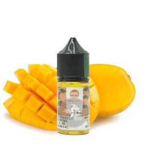 فروش سالت انبه رایپ ویپز (30میل) RIPE VAPES MANGO