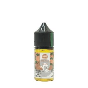 فروش سالت انبه رایپ ویپز (30میل) RIPE VAPES MANGO