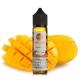 خرید جویس انبه رایپ ویپز (60 میل) RIPE VAPES MANGO