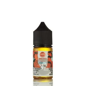 قیمت سالت انبه یخ رایپ ویپز (30 میل) RIPE VAPES MANGO FREEZ