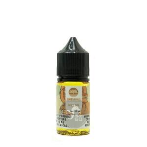 خرید سالت طالبی ملون رایپ ویپز (30میل) RIPE VAPES MELON