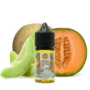 خرید سالت طالبی ملون رایپ ویپز (30میل) RIPE VAPES MELON