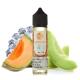 فروش جویس طالبی ملون یخ (60 میل) RIPE VAPES MELON FREEZ