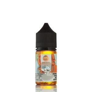 خرید سالت طالبی ملون یخ (30میل) RIPE VAPES MELON FREEZ