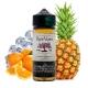 خرید جویس آناناس پرتقال یخ رایپ ویپز (120 میل) RIPE VAPES ORANGE PINEAPPLE FREEZ