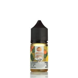 فروش سالت آناناس پرتقال رایپ ویپز (30میل) RIPE VAPES PINEAPPLE ORANGE