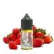 قیمت سالت توت فرنگی رایپ ویپز (30میل) RIPE VAPES STRAWBERRY