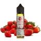 خرید جویس توت فرنگی رایپ ویپز (60 میل) RIPE VAPES STRAWBERRY